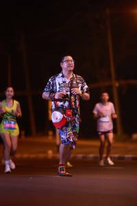 BIB: 
                            <button type="button" onclick="openModal(24152954)" class="btn btn-primary btn-sm float-right btn-popup" data-toggle="modal" data-target=".modal-high-quality">
                        <i class="fas fa-shopping-cart"></i> Add to Cart
                    </button>
                                            <button type="button" onclick="isThisMe(24152954, true)" class="btn btn-success btn-sm float-right btn-popup btn-isme hidden" data-toggle="tooltip" data-placement="bottom" title="นี่คือรูปของคุณใช่ไหม คลิกที่นี่เพื่อเอาเข้าอัลบั้ม">
                        <i class="fas fa-plus"></i> Add to album
                    </button>
                    <button type="button" onclick="isThisMe(24152954, false)" class="btn btn-warning btn-sm float-right btn-popup btn-isnotme hidden">
                        <i class="fas fa-ban"></i> Remove from album
                    </button>